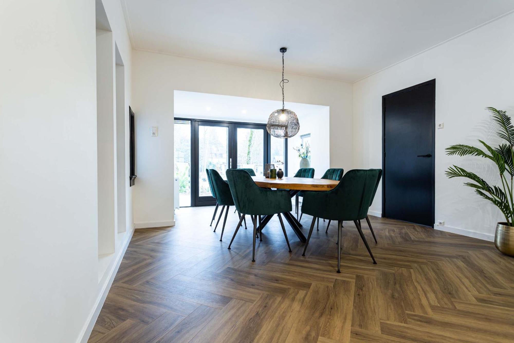 Topparken - Recreatiepark Beekbergen Bilik gambar